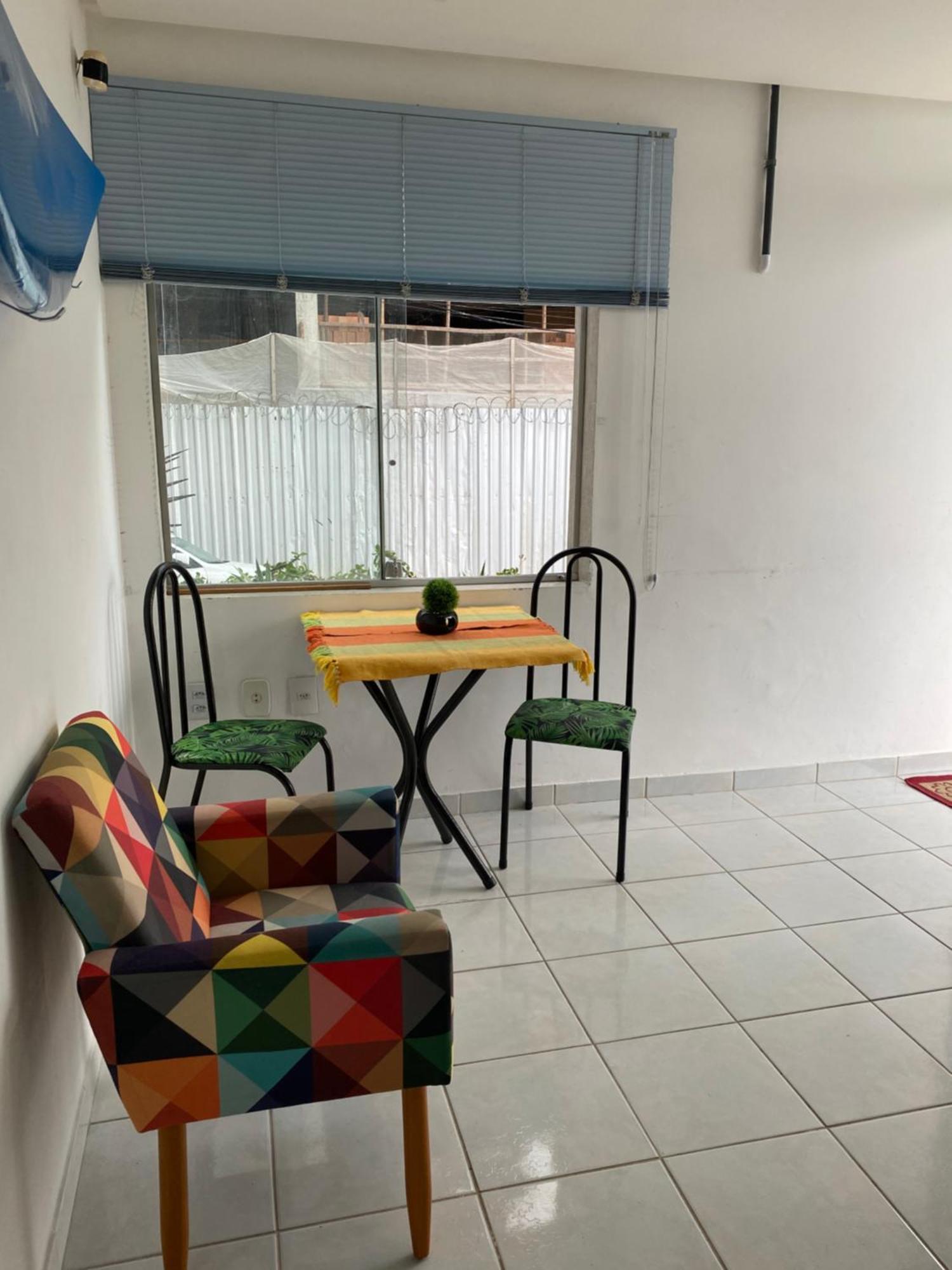 E Sala Pe Na Areia Guarapari