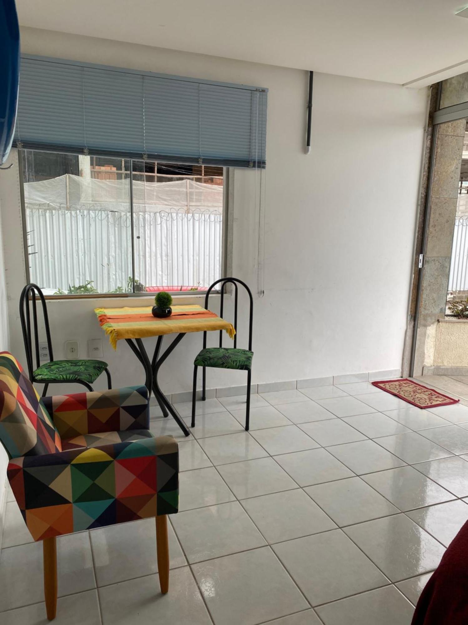 E Sala Pe Na Areia *