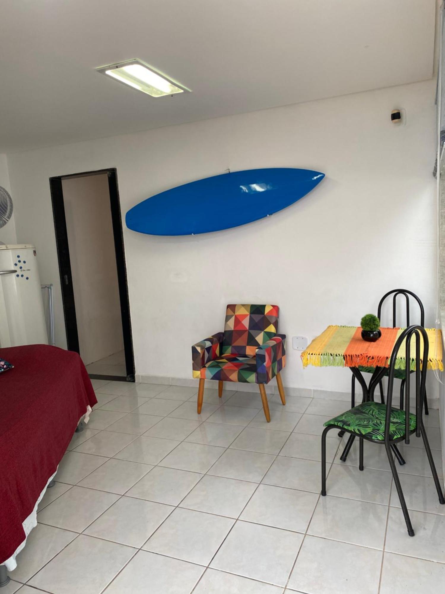 E Sala Pe Na Areia