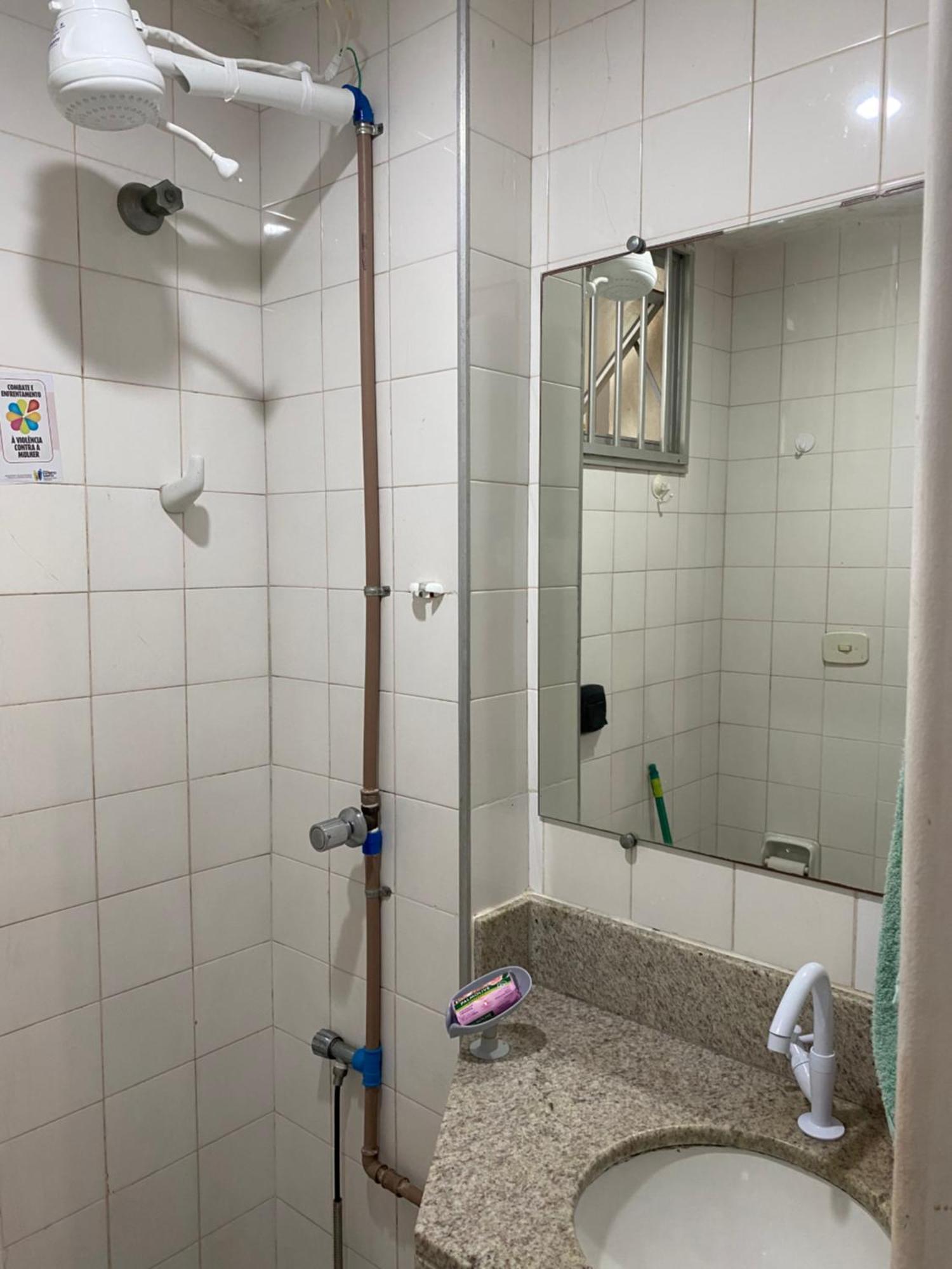 E Sala Pe Na Areia